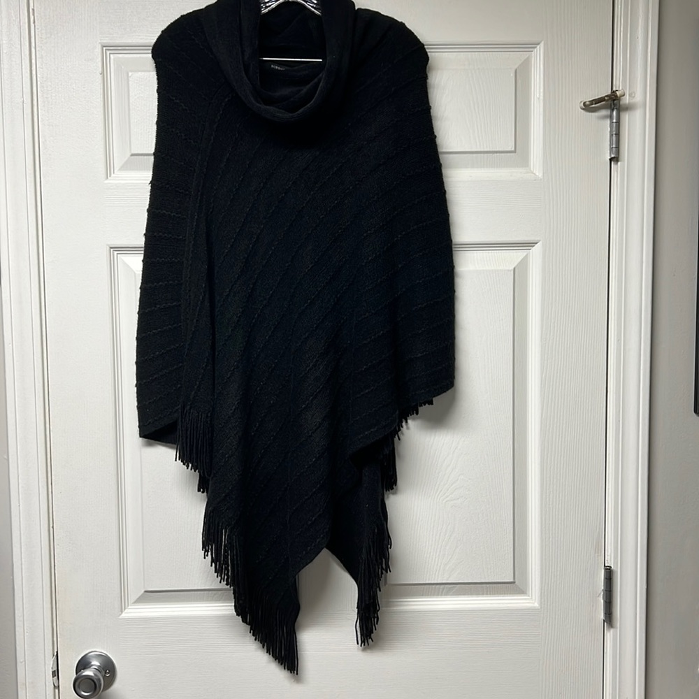 BCBG MAXAZARIA